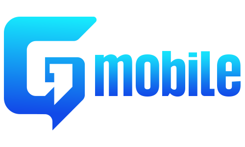 Gmobile